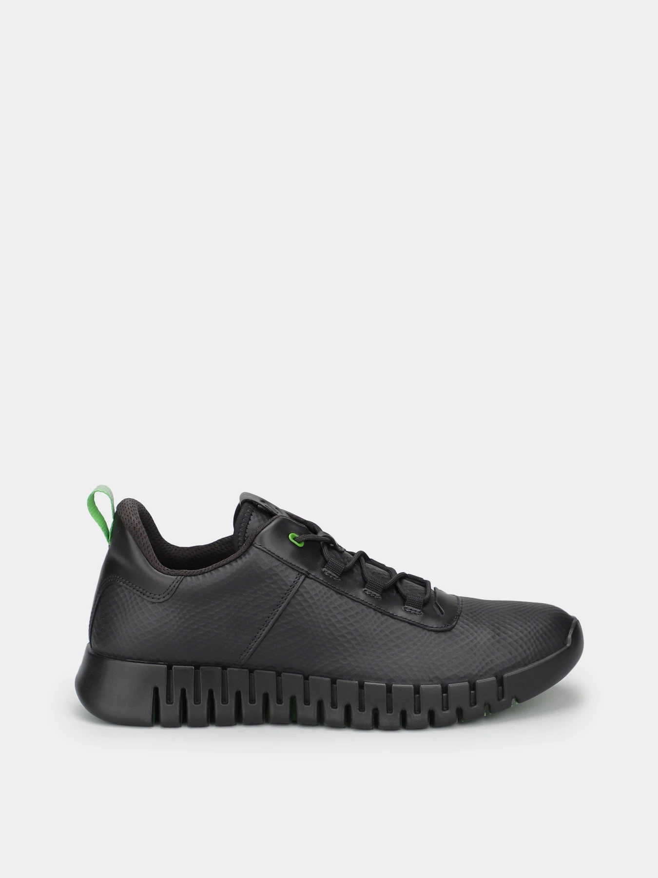 Кросівки ECCO GRUUV M модель 52527452562 Кросівки ECCO GRUUV M модель 52527452562 Фото