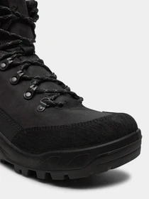 Черевики та чоботи ECCO OFFROAD M модель 82243451052 Фото
