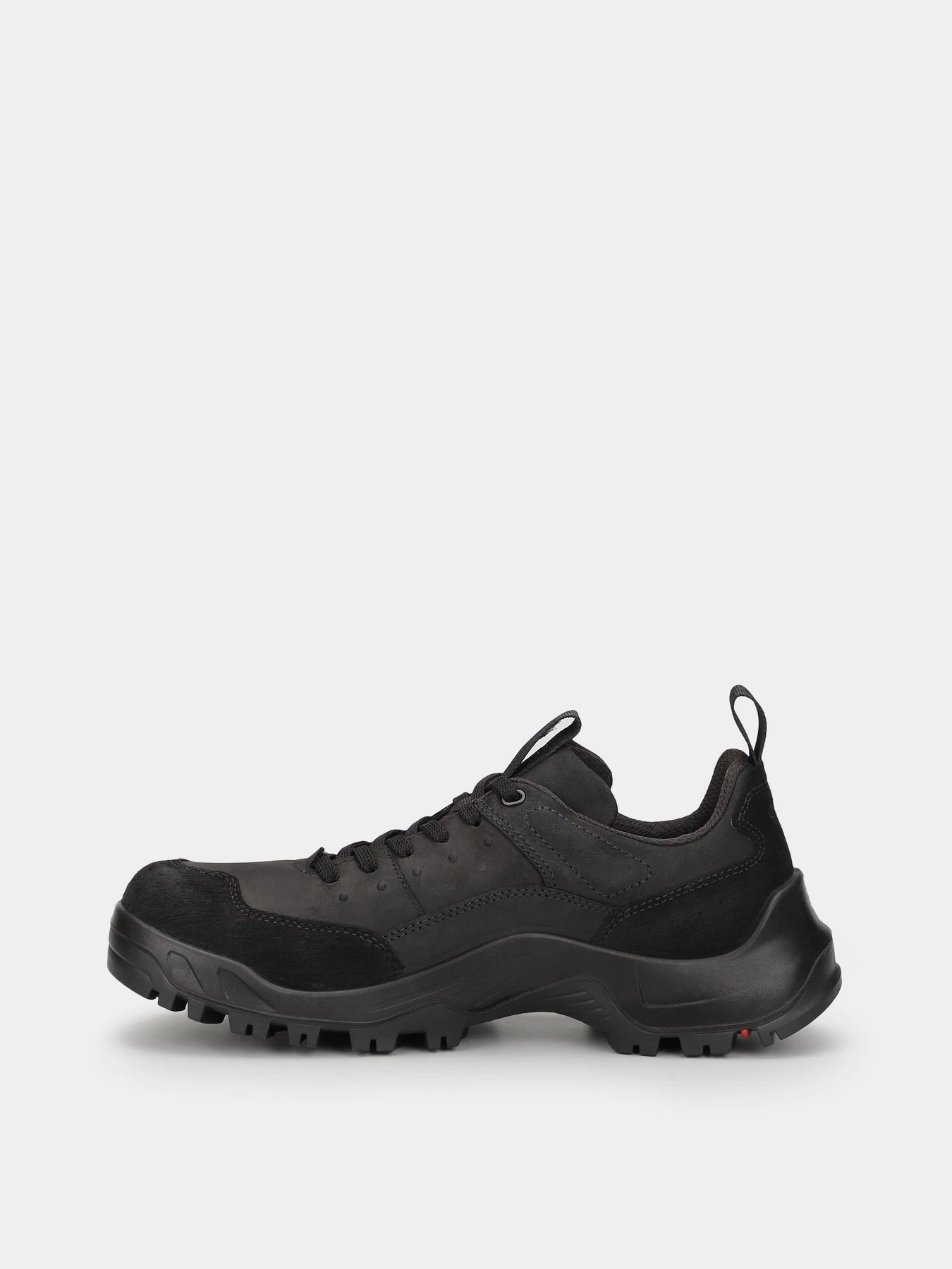 Кросівки ECCO OFFROAD M модель 82235451052 Кросівки ECCO OFFROAD M модель 82235451052 Фото
