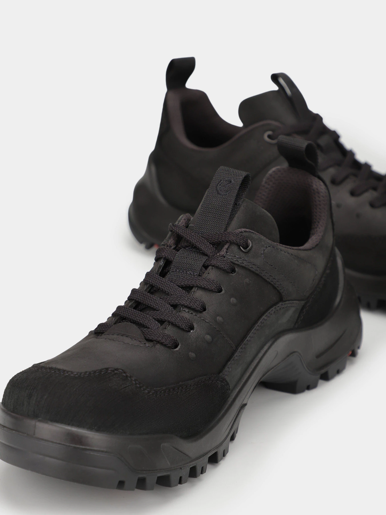 Кросівки ECCO OFFROAD M модель 82235451052 Кросівки ECCO OFFROAD M модель 82235451052 Фото