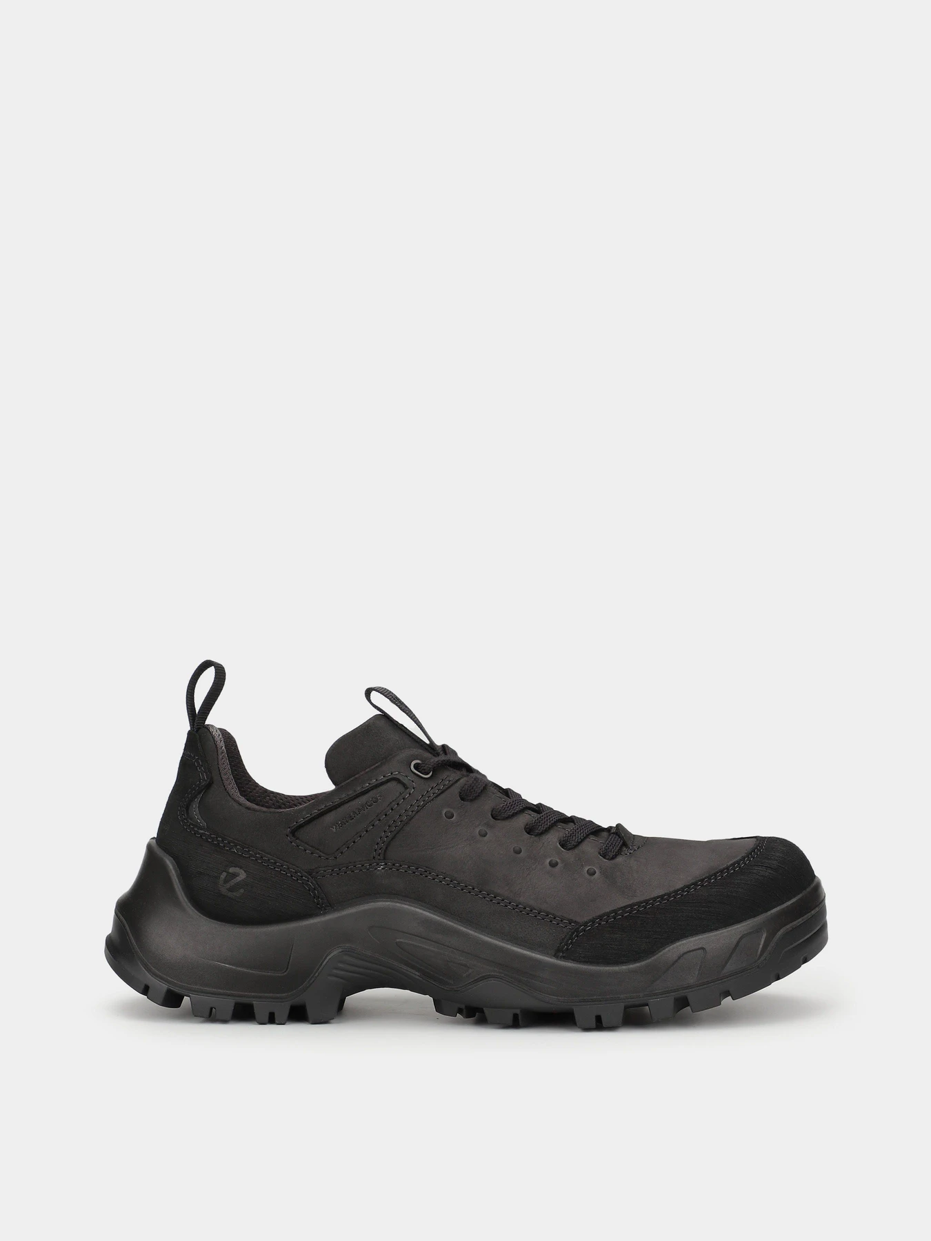 Кросівки ECCO OFFROAD M модель 82235451052 Кросівки ECCO OFFROAD M модель 82235451052 Фото