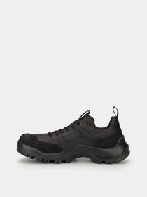 Кросівки ECCO OFFROAD M модель 82235451052 Фото