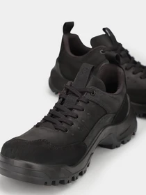 Кросівки ECCO OFFROAD M модель 82235451052 Фото
