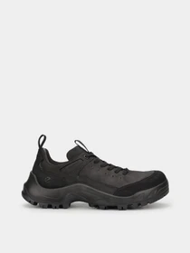 Кросівки ECCO OFFROAD M модель 82235451052 Фото