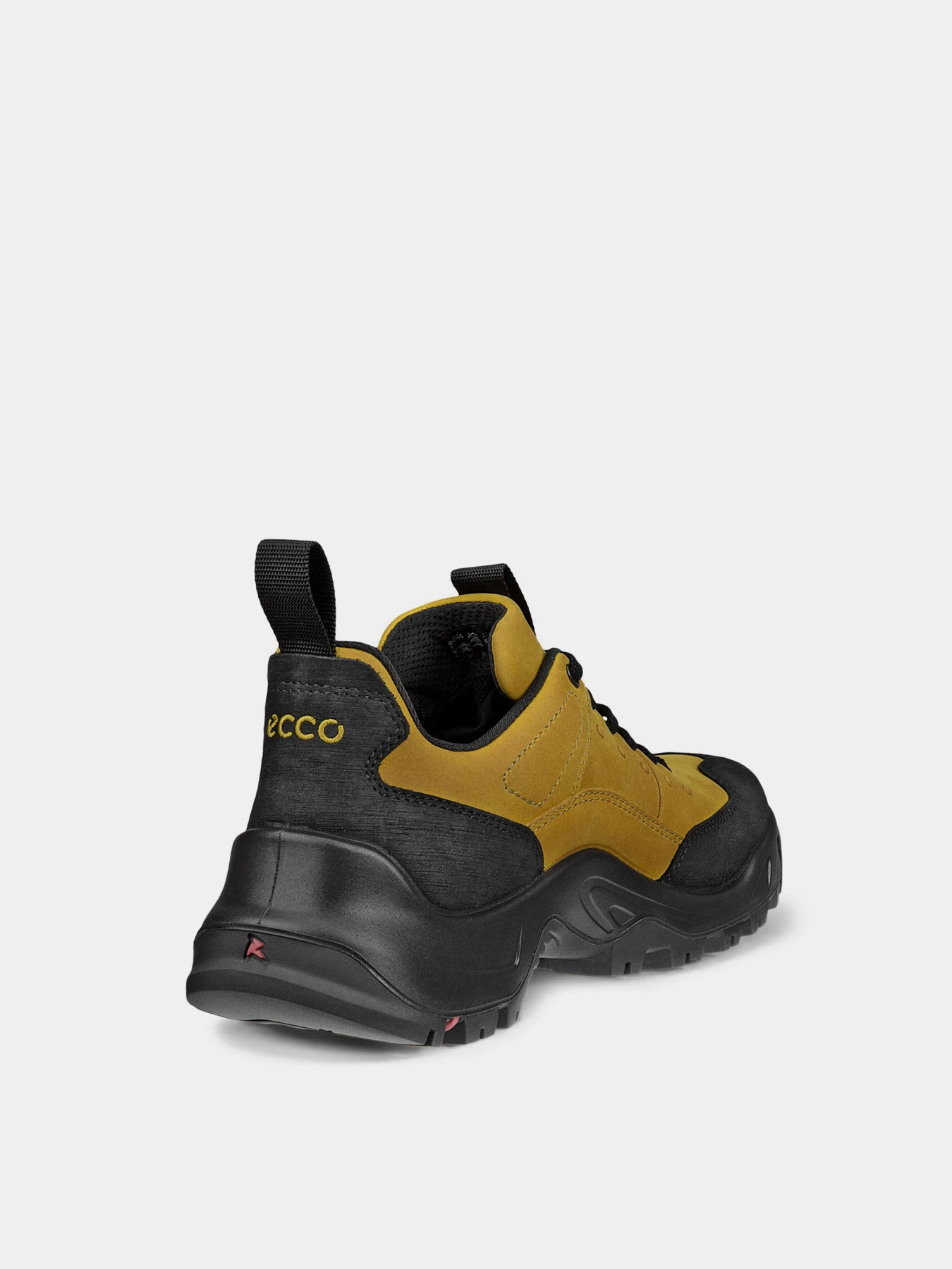 Кросівки ECCO Offroad модель 82235458277 Кросівки ECCO Offroad модель 82235458277 Фото