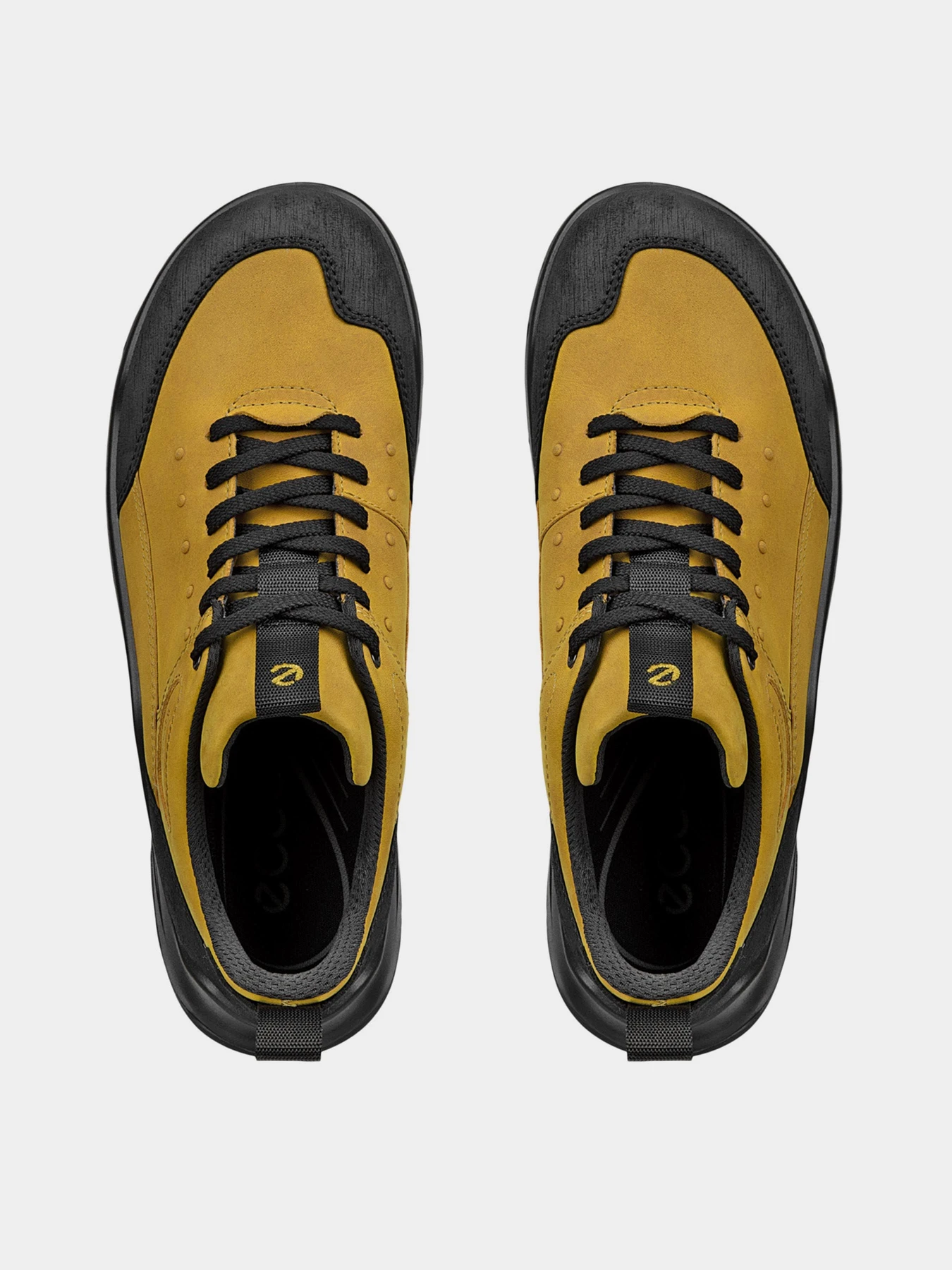 Кросівки ECCO Offroad модель 82235458277 Кросівки ECCO Offroad модель 82235458277 Фото