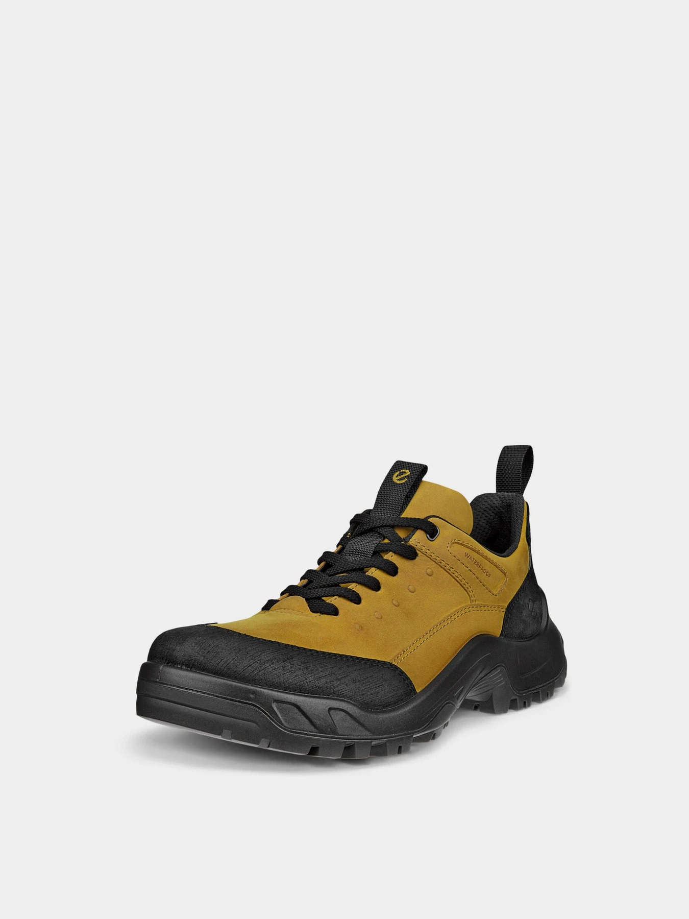 Кросівки ECCO Offroad модель 82235458277 Кросівки ECCO Offroad модель 82235458277 Фото