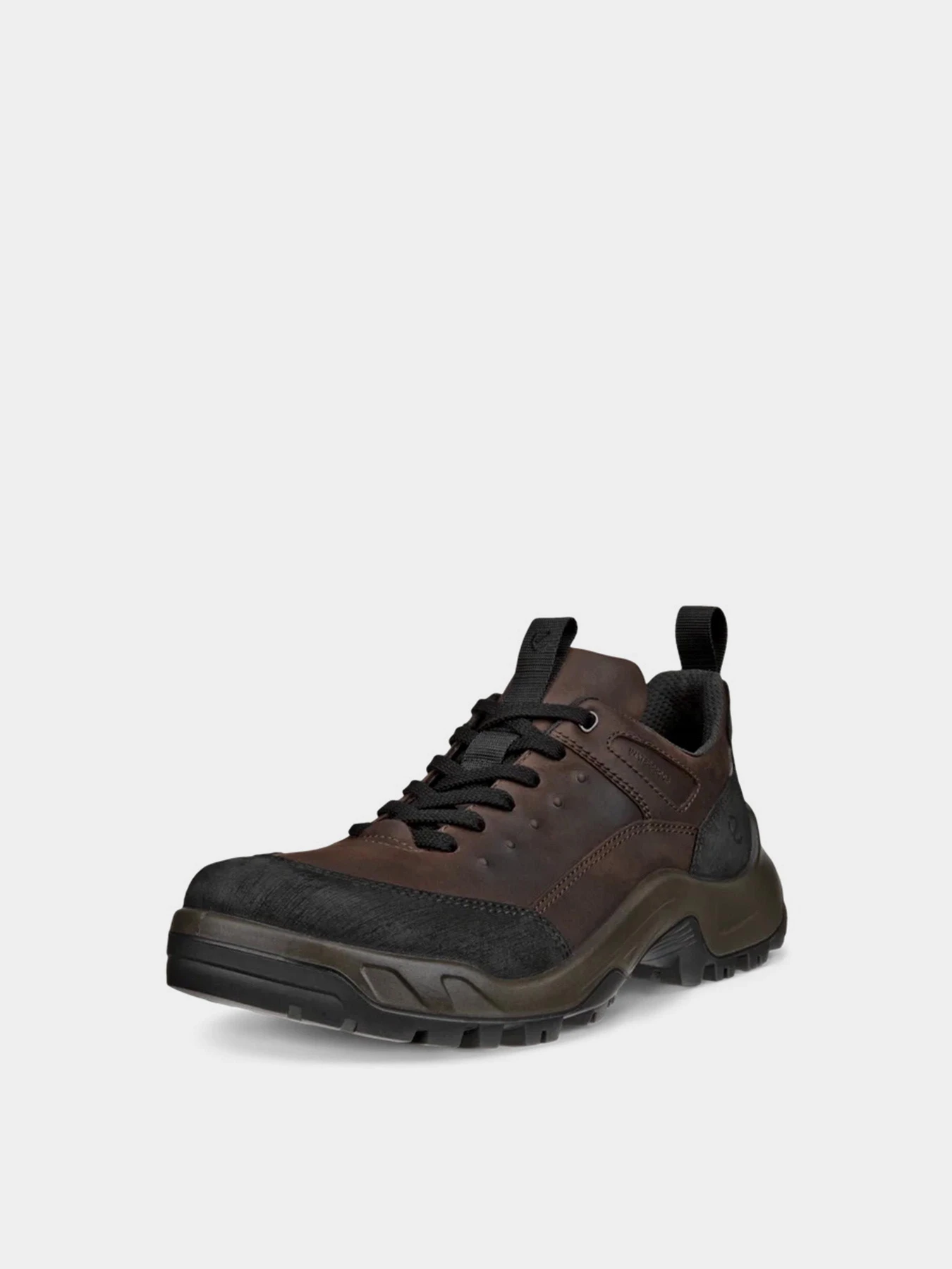 Кросівки ECCO OFFROAD M модель 82235459325 Фото
