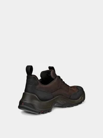 Кросівки ECCO OFFROAD M модель 82235459325 Фото