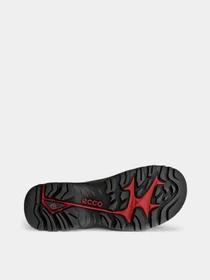 Кросівки ECCO OFFROAD M модель 82235459325 Фото
