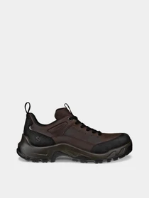 Кросівки ECCO OFFROAD M модель 82235459325 Фото