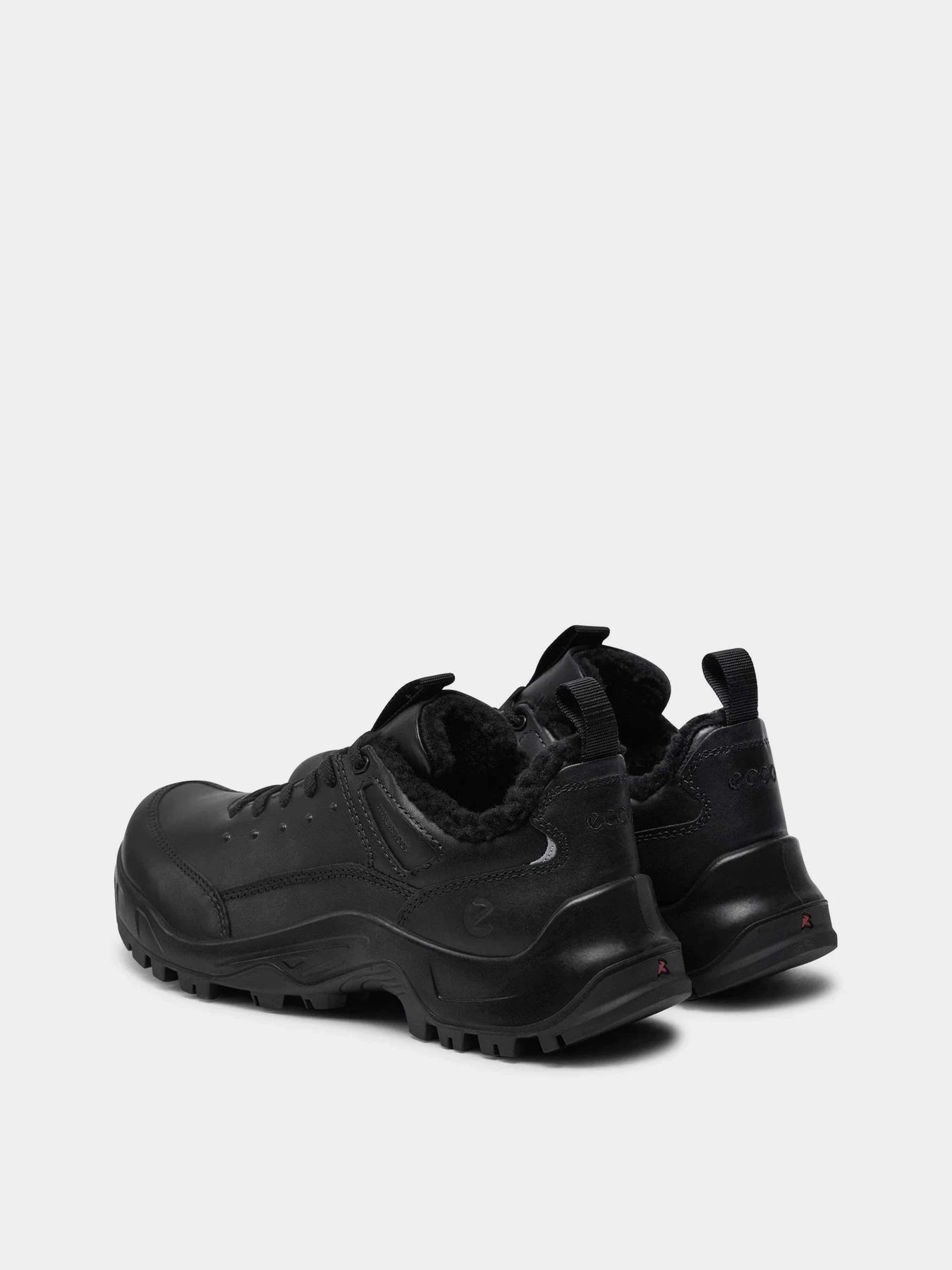 Кроссовки ECCO OFFROAD M модель 82236401001 Кроссовки ECCO OFFROAD M модель 82236401001 Фото