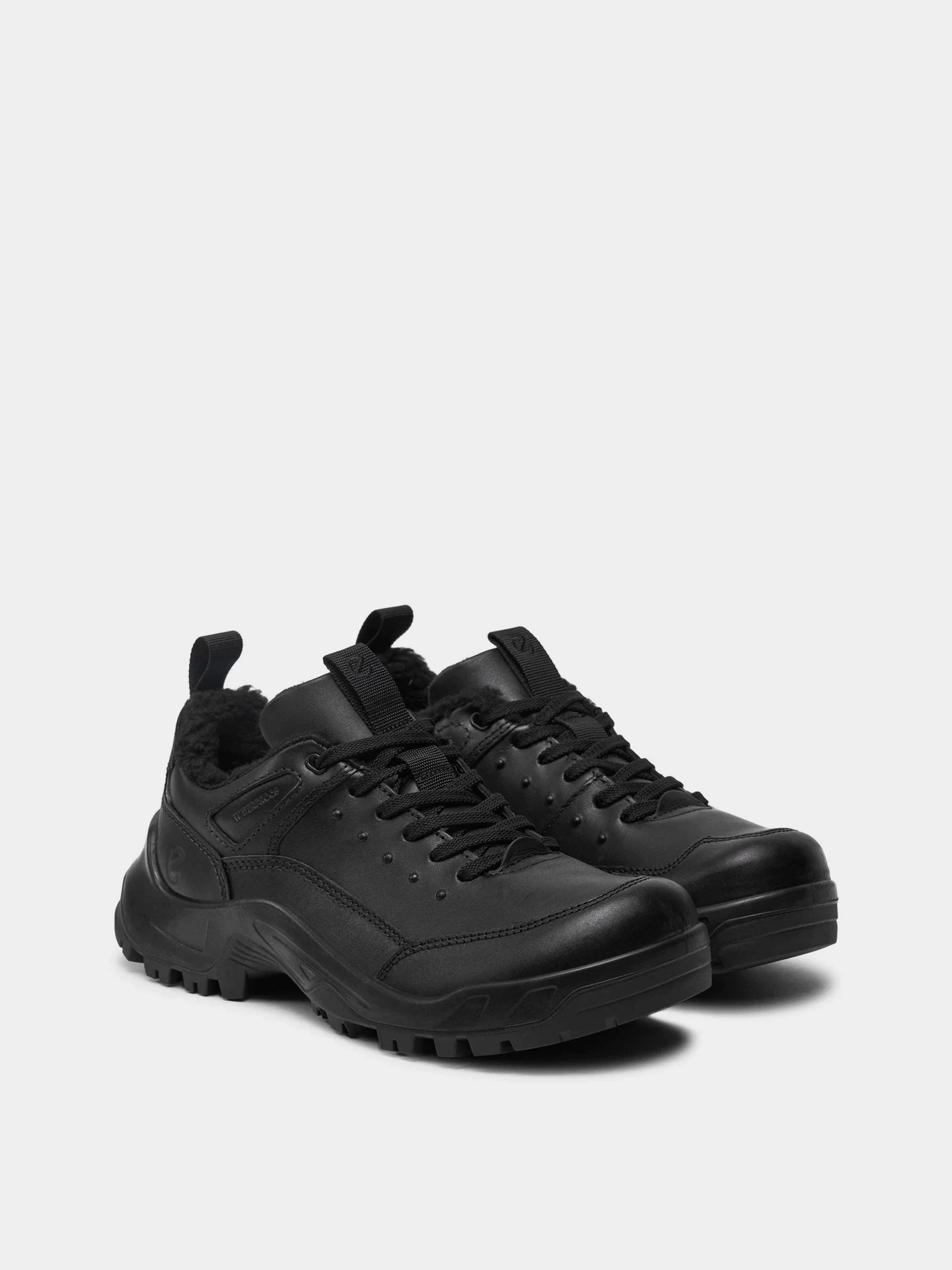 Кроссовки ECCO OFFROAD M модель 82236401001 Кроссовки ECCO OFFROAD M модель 82236401001 Фото
