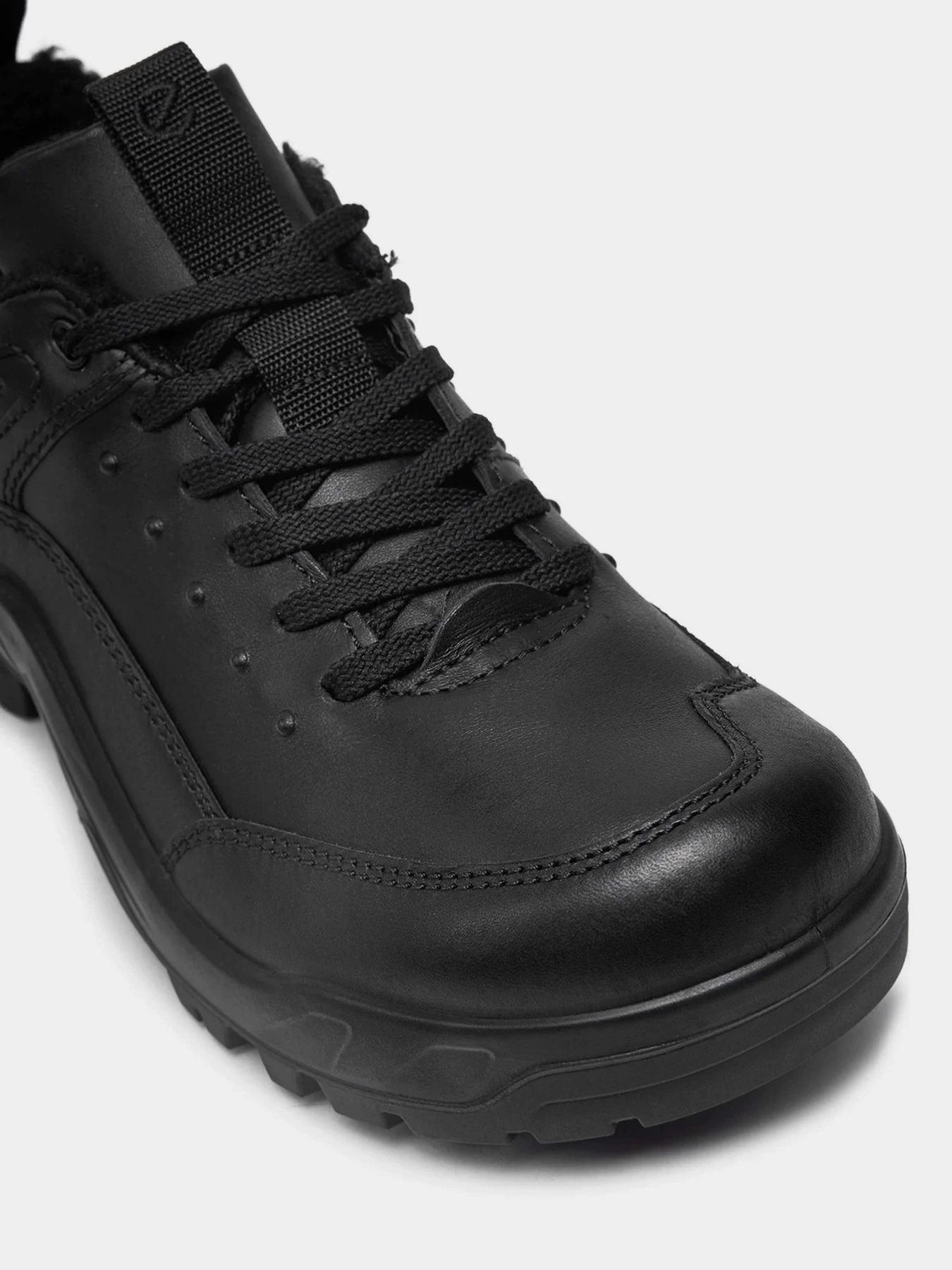 Кроссовки ECCO OFFROAD M модель 82236401001 Кроссовки ECCO OFFROAD M модель 82236401001 Фото