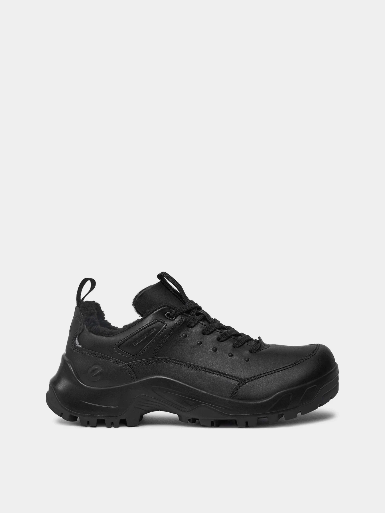 Кроссовки ECCO OFFROAD M модель 82236401001 Кроссовки ECCO OFFROAD M модель 82236401001 Фото
