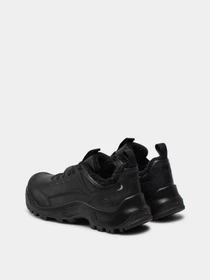 Кроссовки ECCO OFFROAD M модель 82236401001 Фото