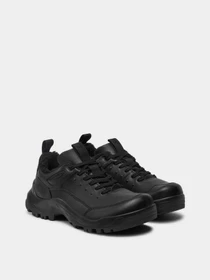 Кроссовки ECCO OFFROAD M модель 82236401001 Фото
