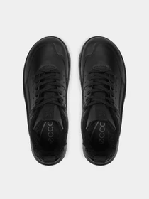 Кроссовки ECCO OFFROAD M модель 82236401001 Фото