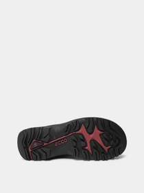 Кроссовки ECCO OFFROAD M модель 82236401001 Фото