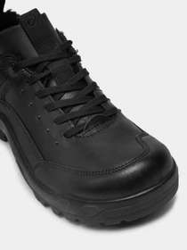 Кроссовки ECCO OFFROAD M модель 82236401001 Фото