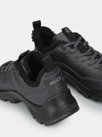 Кросівки ECCO Offroad модель 82236401308 Фото