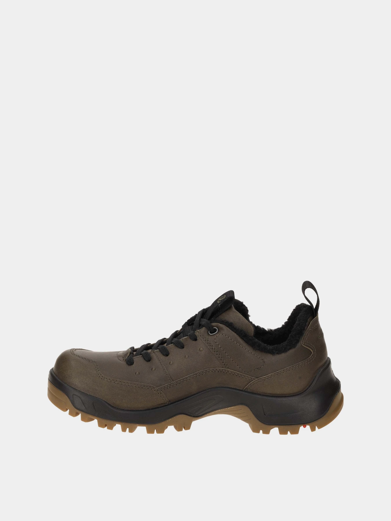 Кроссовки ECCO Offroad модель 82236401543 Кроссовки ECCO Offroad модель 82236401543 Фото