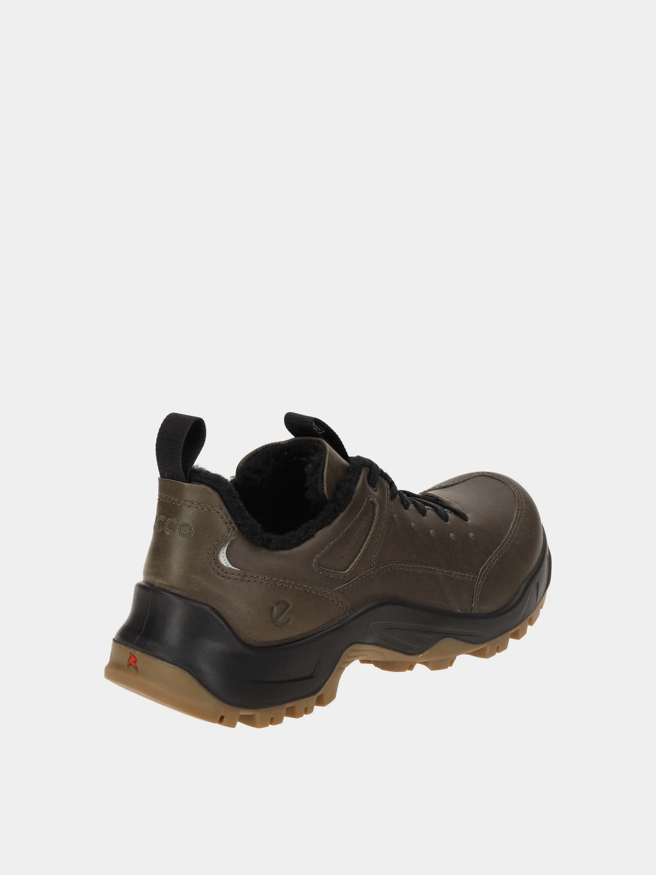 Кроссовки ECCO Offroad модель 82236401543 Кроссовки ECCO Offroad модель 82236401543 Фото
