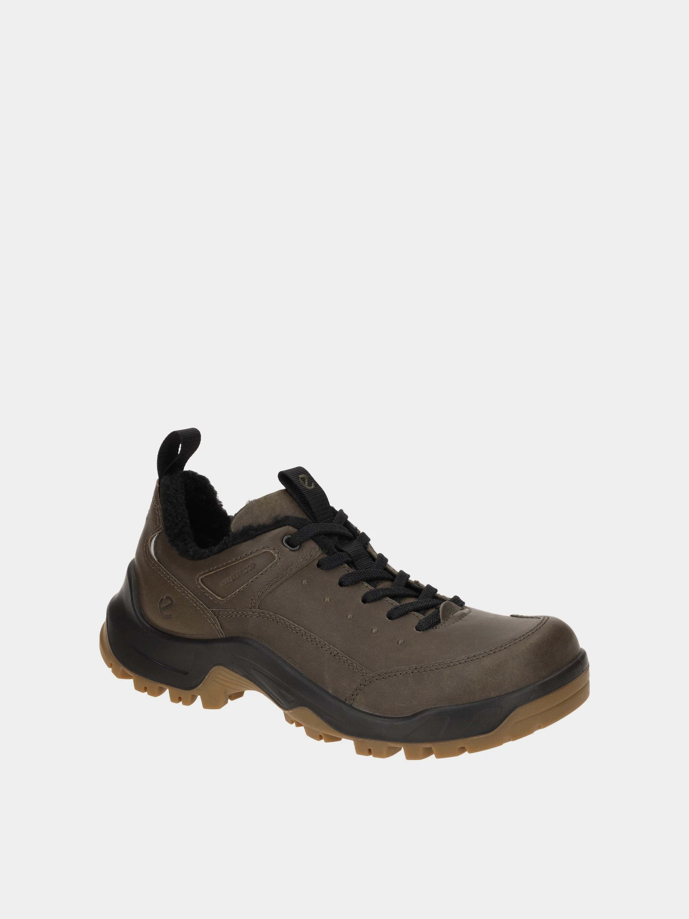 Кроссовки ECCO Offroad модель 82236401543 Кроссовки ECCO Offroad модель 82236401543 Фото
