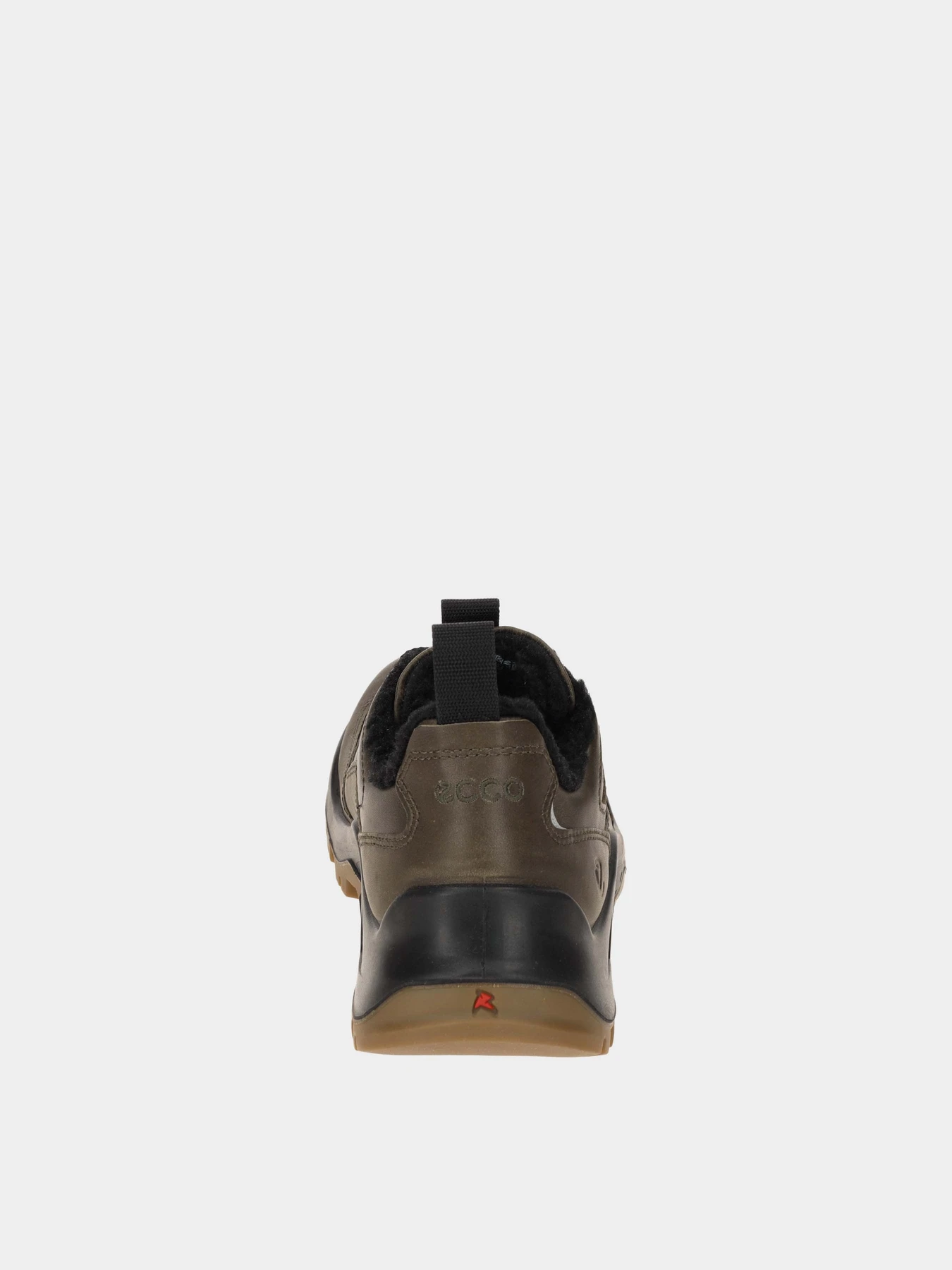 Кроссовки ECCO Offroad модель 82236401543 Кроссовки ECCO Offroad модель 82236401543 Фото