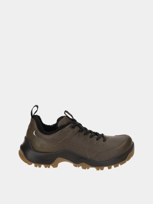 Кроссовки ECCO Offroad модель 82236401543 Фото