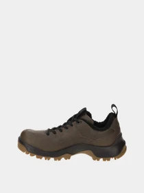 Кроссовки ECCO Offroad модель 82236401543 Фото