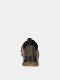 Кроссовки ECCO Offroad модель 82236401543 Фото