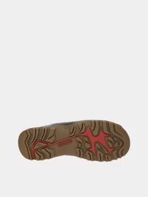 Кроссовки ECCO Offroad модель 82236401543 Фото