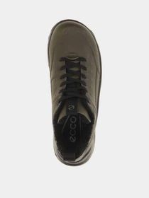 Кроссовки ECCO Offroad модель 82236401543 Фото