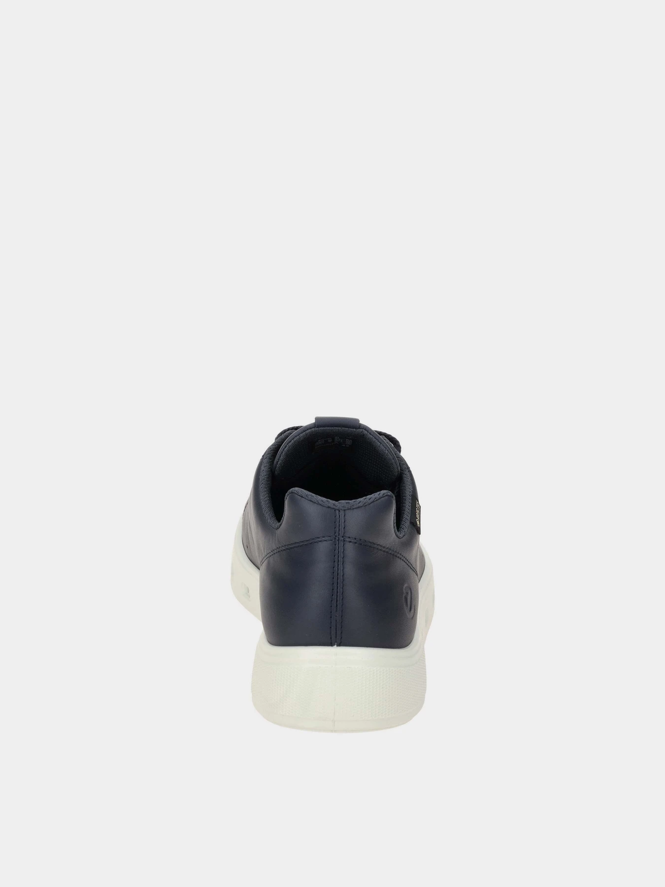 Кеди ECCO Street 720 модель 52088401038 Кеди ECCO Street 720 модель 52088401038 Фото