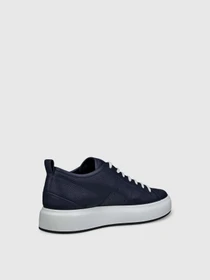 Кеды ECCO Street Ace модель 85681450595 Фото