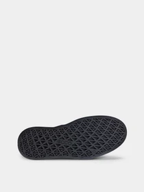 Кеды ECCO Street Ace модель 85681450595 Фото