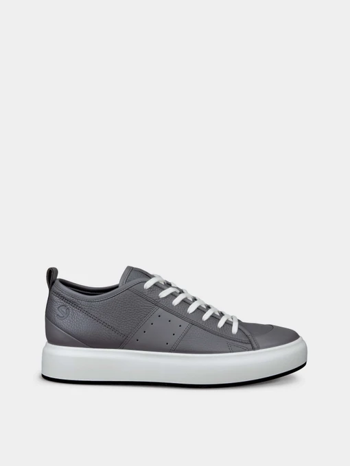 Кеди ECCO Street Ace модель 85681450843 Фото