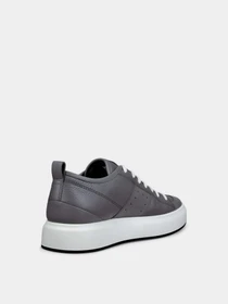 Кеды ECCO Street Ace модель 85681450843 Фото