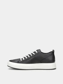 Кеды ECCO STREET ACE M модель 85681451052 Фото
