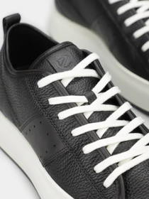 Кеды ECCO STREET ACE M модель 85681451052 Фото