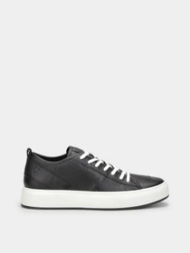 Кеды ECCO STREET ACE M модель 85681451052 Фото