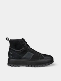 Ботинки и сапоги ECCO Street Ace модель 86040451052 Фото