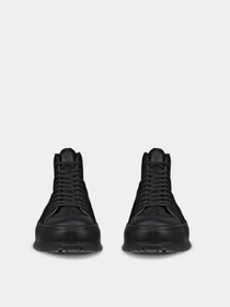 Ботинки и сапоги ECCO Street Ace модель 86040451052 Фото