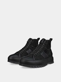 Ботинки и сапоги ECCO Street Ace модель 86040451052 Фото