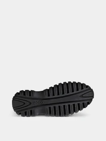 Ботинки и сапоги ECCO Street Ace модель 86040451052 Фото