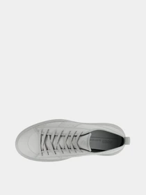 Кеды ECCO STREET ACE M модель 85681450874 Фото