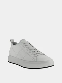 Кеды ECCO STREET ACE M модель 85681450874 Фото