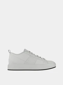 Кеды ECCO STREET ACE M модель 85681450874 Фото