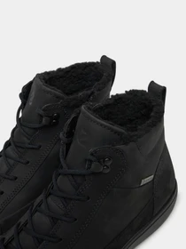 Ботинки и сапоги ECCO SOFT 7 TRED M модель 45044451052 Фото